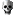4-skull1.gif