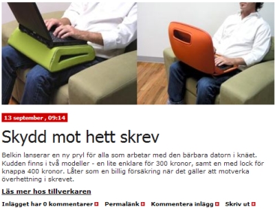Screen008.jpg
