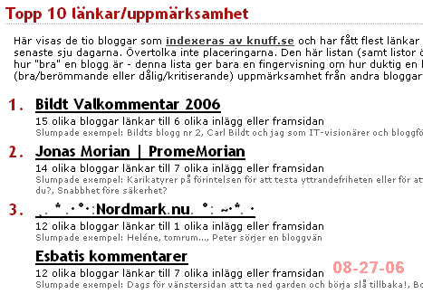 ScreenShot005.png