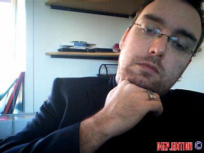 bild-063.jpg