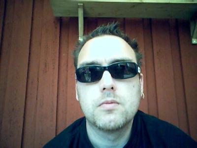 bild-080.jpg