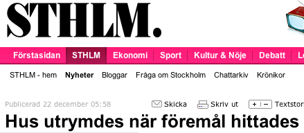 null