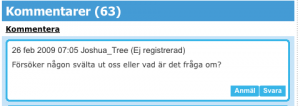 bild-31