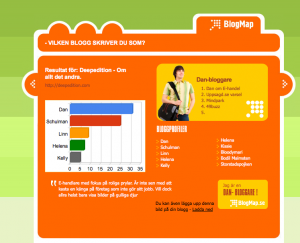 bild-41