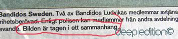 bildtext.jpg