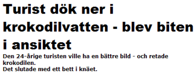 bitemecroc.png
