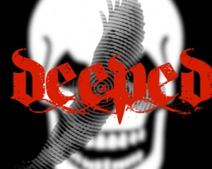 deeped