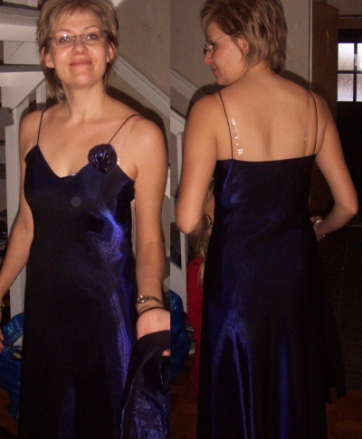 dress_400.jpg