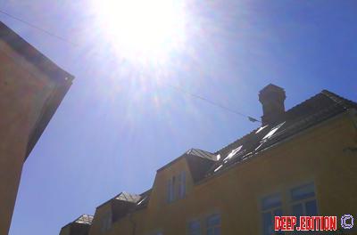 dsc00417.JPG