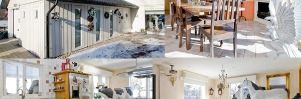 house1