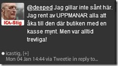 joff