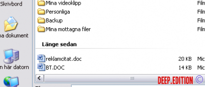 screen-dump007.png