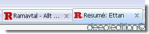 screen-dump020.png