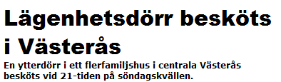 screen012.png