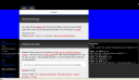 screen019.png