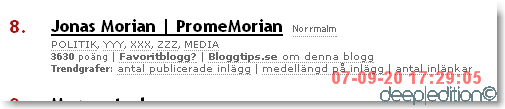 screenshot014.png