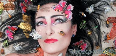 siouxsie_sioux_201262a.jpg