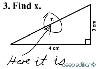 test7.gif