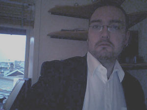 whitecollarblacktie.jpg