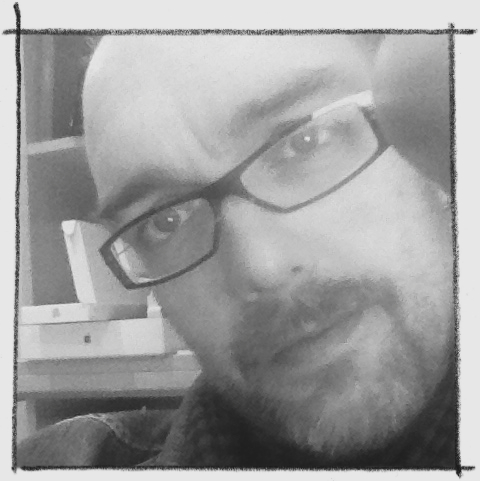 withbeard